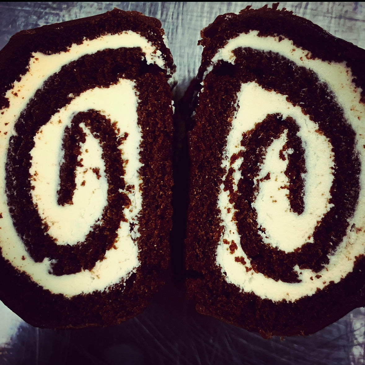 Rebel Swrrrl Swirl Rolls