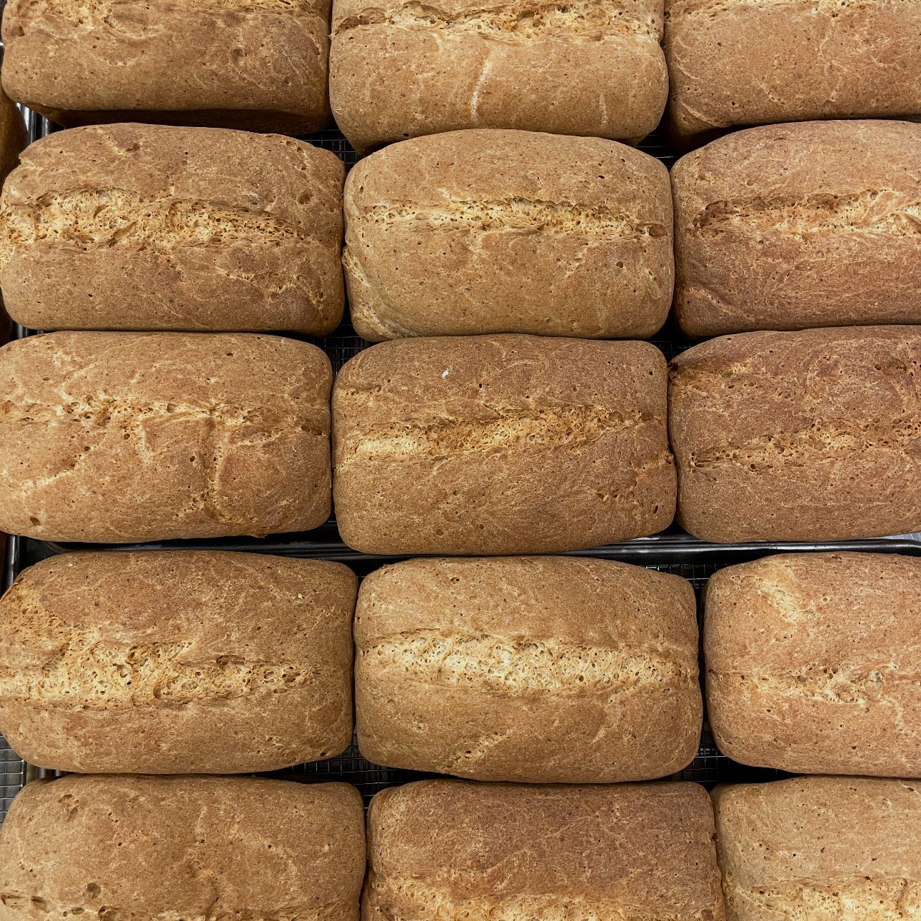 Bread